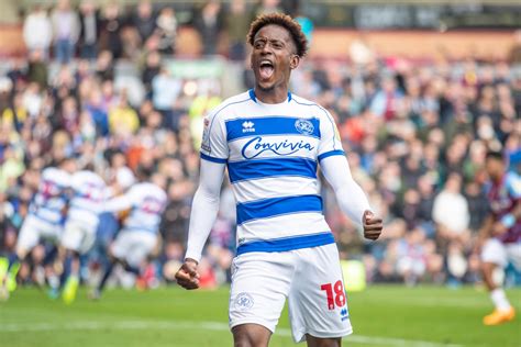 qpr team news|QPR News, Transfer News & Rumours .